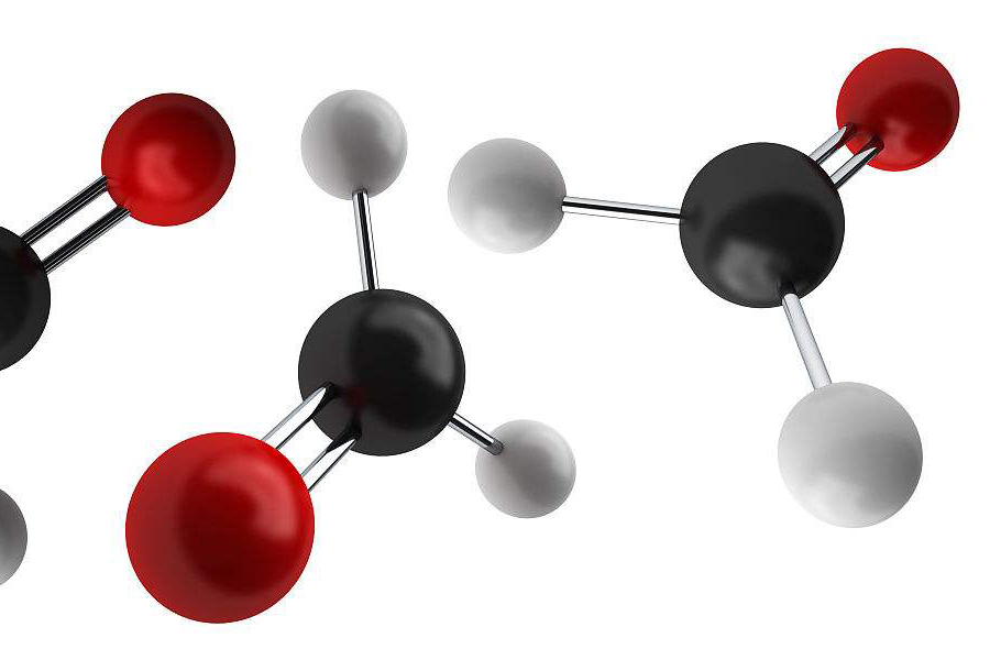 室內甲醛的來源、危害與防治方法